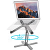 Elevate 360