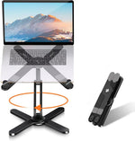 Elevate 360